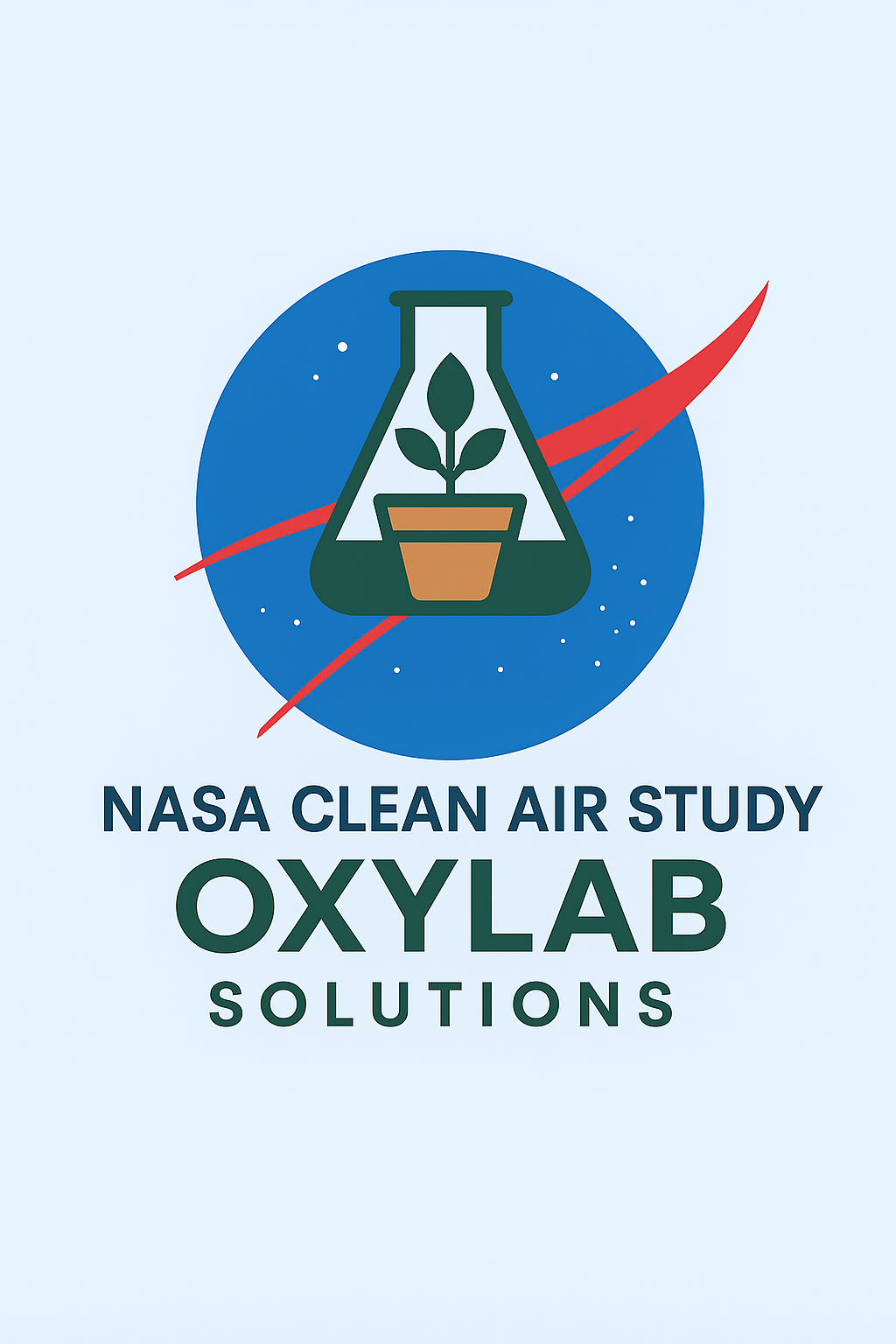 Luchtzuiverende Kamerplanten