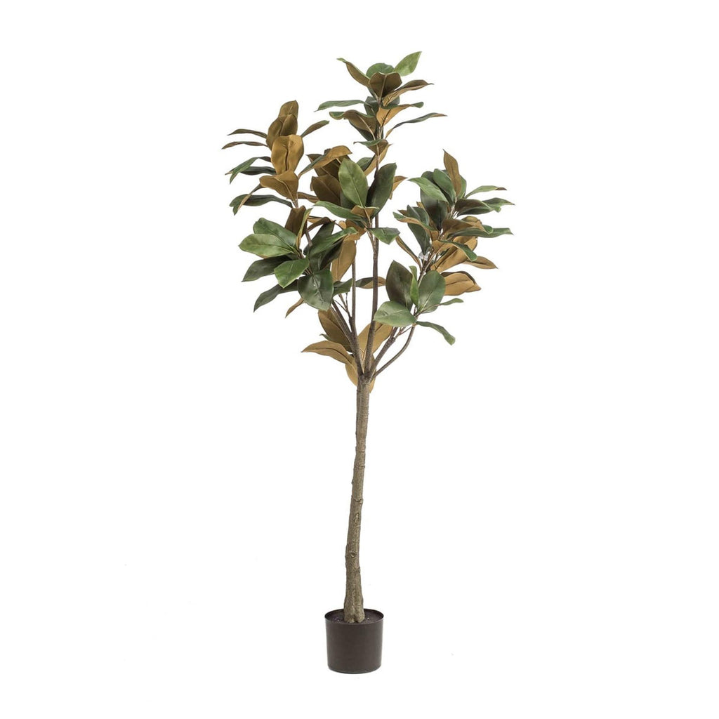 Magnolia Denudata - 150 cm - Kunstboom - Kunstplant