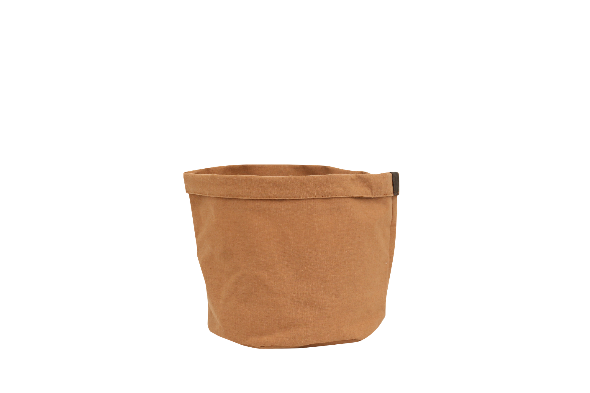 Plantbag Terra - D18