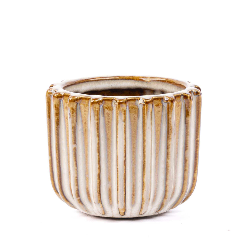 Pot set 6 - Barcelona - D8 H6.4